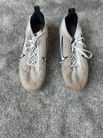 Nike Vapormax Niedersachsen - Wedemark Vorschau