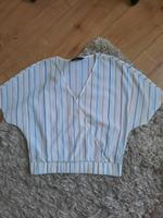 Damen Bluse Gr, M Bayern - Donauwörth Vorschau