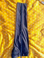 MEXX Hose Nadelstreifenhose Gr. 38 neu Niedersachsen - Bispingen Vorschau