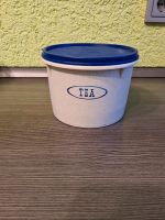 Tupperware/ Tupper  Teadose Tupperdose Hessen - Hungen Vorschau