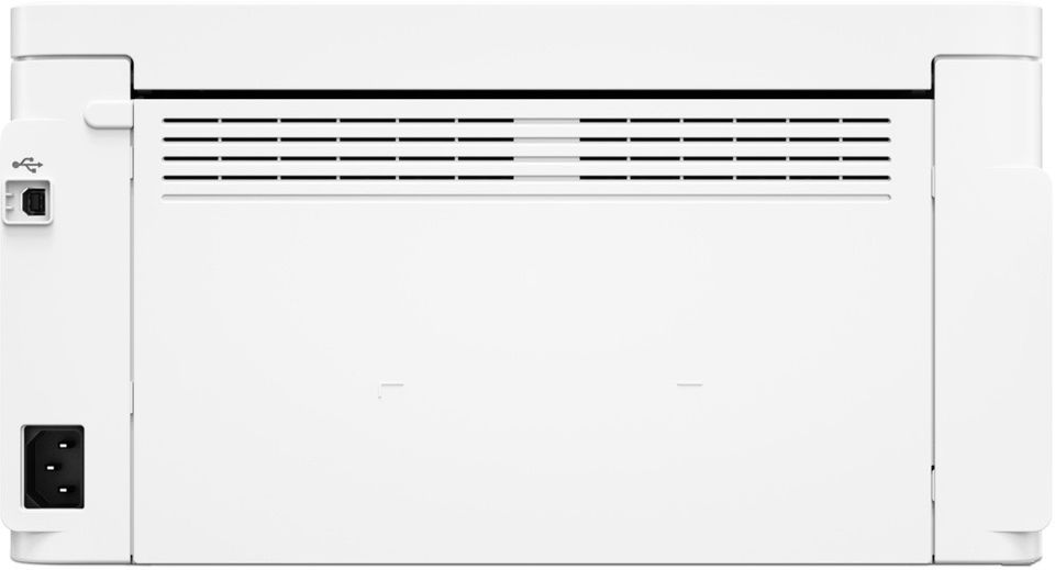 HP Laserjet 107w Laserdrucker (A4 Drucker, WLAN, USB) *w. NEU* in Oldenburg