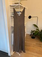 Mango Jumpsuit S Damen Aachen - Aachen-Mitte Vorschau
