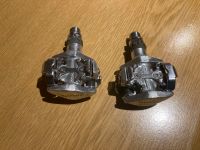 Shimano XTR SPD KlickPedal PD-M747 Baden-Württemberg - Heidelberg Vorschau