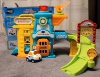 Tut tut Baby Flitzer Polizeirevier  von VTech Baden-Württemberg - Renningen Vorschau