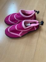 Aquaschuhe badeschuhe 27 Baden-Württemberg - Ehingen (Donau) Vorschau