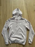 Nike Hoodie Pastell Lila Baden-Württemberg - Aalen Vorschau