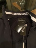 Armani Original  Blouson, Jacke, Kreis Pinneberg - Borstel-Hohenraden Vorschau