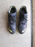 Fussballschuhe PUMA FUTURE Z 2.4 FG/AG  Gr.40 Rheinland-Pfalz - Trierweiler Vorschau