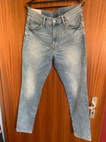 Herren Jeans von h&m Bayern - Buch Vorschau