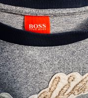 Herren T-Shirt von Boss Orange Stuttgart - Zuffenhausen Vorschau