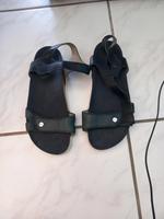 Leder Sandalen ara Hannover - Linden-Limmer Vorschau