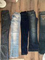 Damen Jeans Hessen - Erlensee Vorschau