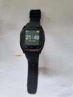 Smartwatch Uhr Sport Android für 15 € inkl. Versand Rheinland-Pfalz - Blankenrath Vorschau