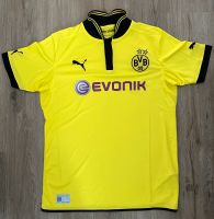 BVB Kinder-Trikot Baden-Württemberg - Freiburg im Breisgau Vorschau