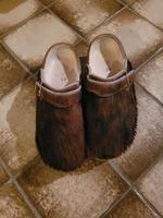 Holzschuhe Devich Baden-Württemberg - Geislingen an der Steige Vorschau