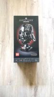 Lego 75304 Star Wars Darth Vader Neu Ovp Versiegelt Bremen - Oberneuland Vorschau