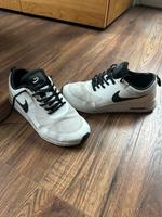 Nike Air Max Thea Hessen - Neu-Isenburg Vorschau