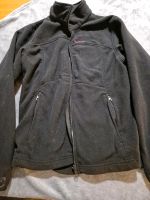 Quechua Sweatshirtjacke Größe L Nordrhein-Westfalen - Selm Vorschau