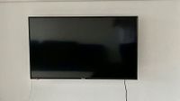 Hisense - 43 Zoll 4K Ultra HD Smart Tv (h43nec5205) Baden-Württemberg - Riederich Vorschau