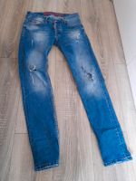 Dsquared2 jeans w 31 Köln - Mülheim Vorschau