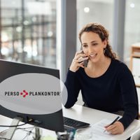 Kundenberater (m/w/d) Telefon & Mail - Düsseldorf Düsseldorf - Eller Vorschau