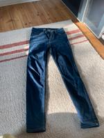 Jeans Lee Vintage Kiel - Pries-Friedrichsort Vorschau
