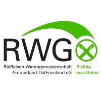 Mitarbeiter (m/w/d) für unseren Standort Varel in Vollzeit Niedersachsen - Varel Vorschau