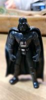 Star Wars Darth Vader von Kenner Hessen - Offenbach Vorschau