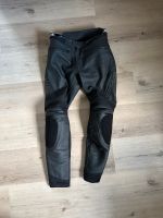 Lederhose Vanucci Herren Größe 102 ( EU50)/ Motorradhose Niedersachsen - Kirchlinteln Vorschau