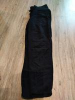Umstandshose H&M Gr. 36 Bayern - Bad Reichenhall Vorschau