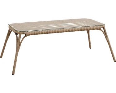 NEU OBI, Lounge-Set Gordonvale 4-teilig, Beige in Wuppertal