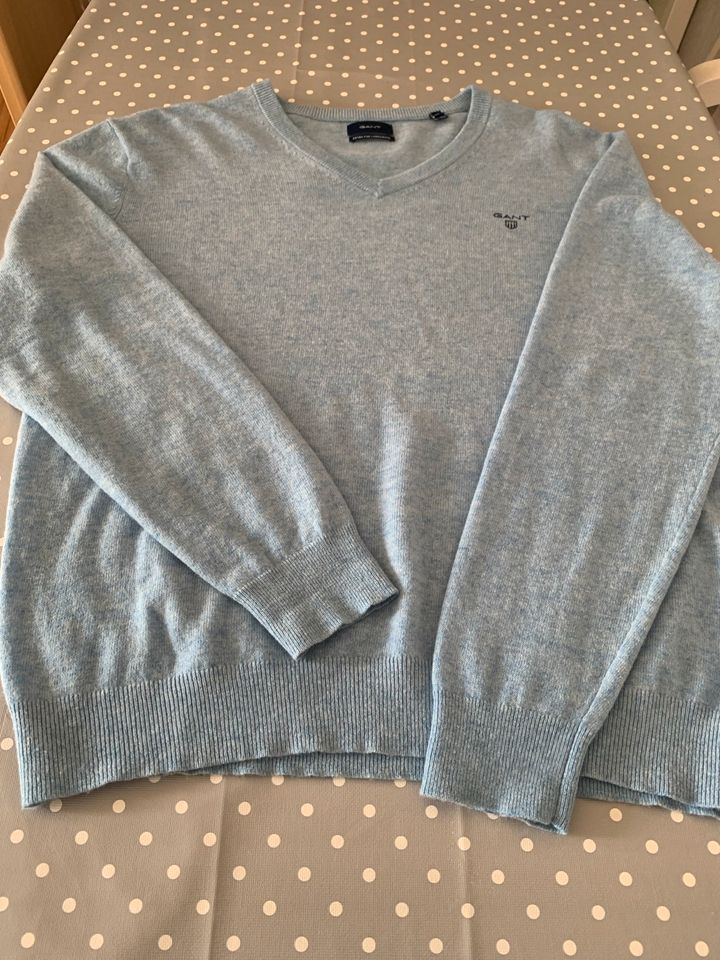 Gant Pullover in Hamm