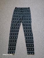 LEGGINS , NEU Berlin - Hellersdorf Vorschau