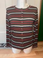 Damen Shirt Jäckchen edc Jacke Damenkleidung Thüringen - Meiningen Vorschau