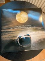 Echo & The Bunnymen: The Stars, The Oceans & The Moon 2xVinyl NEU Buchholz-Kleefeld - Hannover Groß Buchholz Vorschau