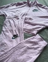 Nike Jogginganzug Baden-Württemberg - Überlingen Vorschau