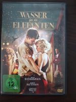 DVD Wasser für die Elefanten Brandenburg - Falkensee Vorschau