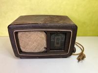 Antikes Deko Radio Philips Philetta 203U (1941 - 1942) Nordrhein-Westfalen - Bocholt Vorschau