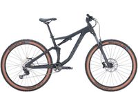 Bulls Copperhead FSX 12 Fully Mountainbike Niedersachsen - Meppen Vorschau