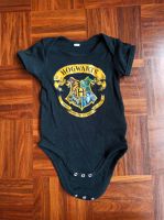 Hogwarts Harry Potter Body Gr. 74 Hessen - Melsungen Vorschau