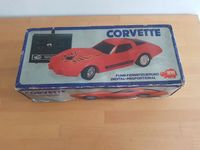 ferngesteuert RC Auto Corvette Stingray Digital Proportional Thüringen - Gera Vorschau