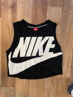 Nike - Top Berlin - Britz Vorschau