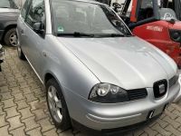 SCHLACHTFEST Seat Arosa Ersatzteile auto teile Köln Lindenthal - Köln Müngersdorf Vorschau