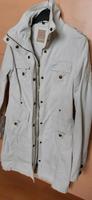 STREET ONE TRENCHCOAT SOMMER JACKE PARKA Bayern - Laufen Vorschau