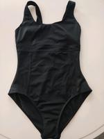 Damen Badeanzug,Gr.38 Bonprix Nordrhein-Westfalen - Rees Vorschau