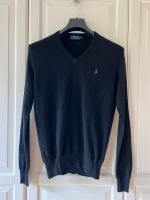 Polo Ralph Lauren Pullover V Neck Sweater Sweatshirt TOP Leipzig - Leipzig, Zentrum-Nord Vorschau