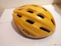 Fahrrad - Helm " Giro"  / Riviera S / M Baden-Württemberg - Deggingen Vorschau