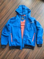 Jacke, Windjacke, Regenjacke - Icepeak, Gr. 176 Nordrhein-Westfalen - Pulheim Vorschau