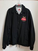 Palace x Stella Artois Coach Jacket - leichte Jacke Pankow - Weissensee Vorschau