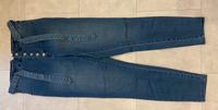 Guess Damen Jeans 38-40 Hamburg - Bergedorf Vorschau